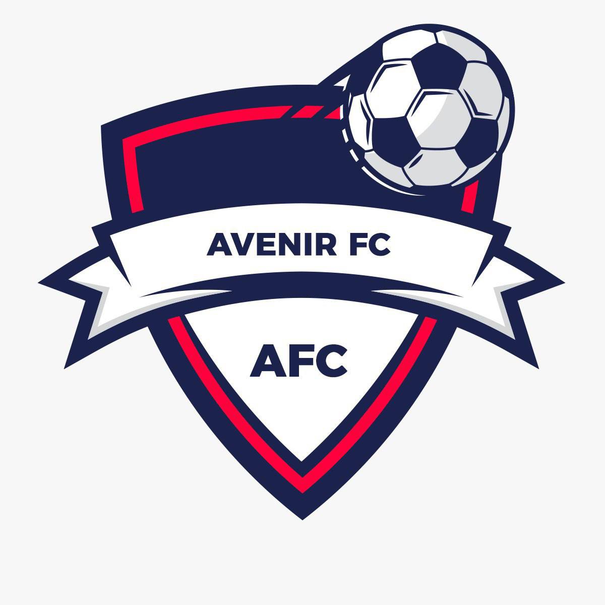 Avenir FC